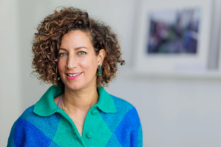 Eerste resultaten NVJ-enquête: ‘Onder buitenlandcorrespondenten heerst een gevoel van altijd bereikbaar moeten zijn, maar zelden worden gezien’