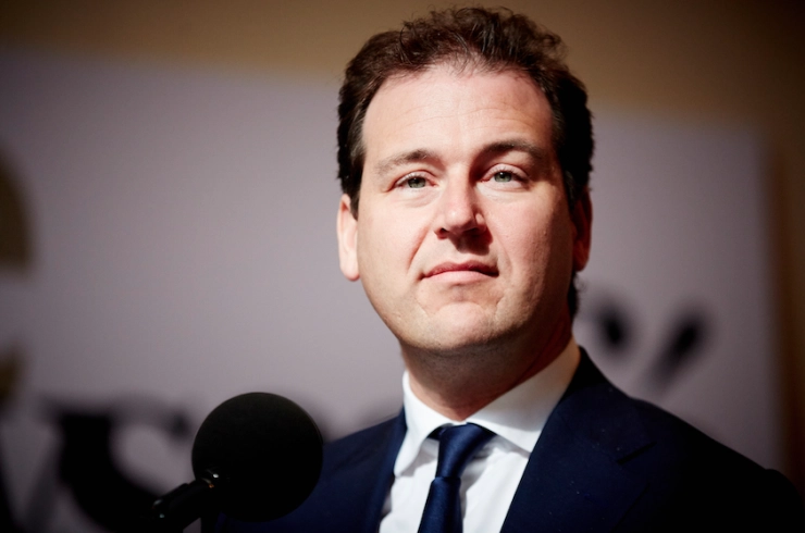 ‘RTL netter met flexkrachten dan NPO’