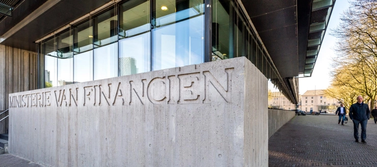 Nieuwe Wob-truc houdt documenten bij journalisten weg