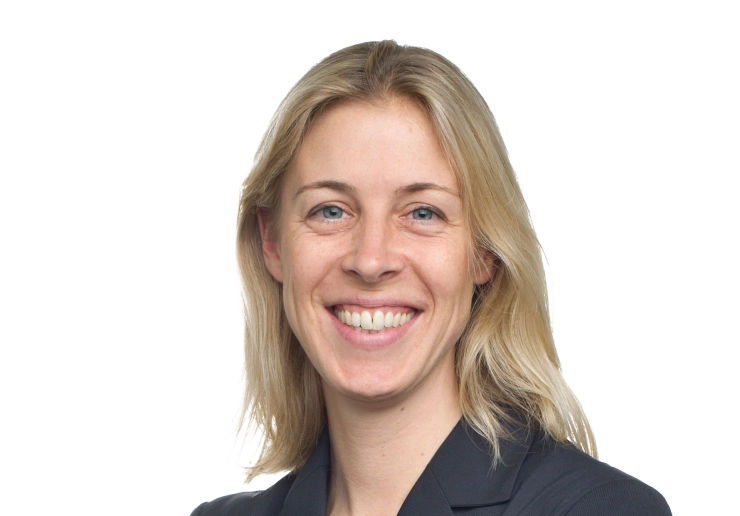 Aan cartoons en columns worden veel minder strenge eisen gesteld