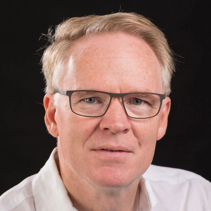 Lucassen wint Amersfoortse journalistenprijs