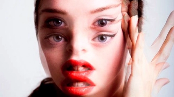 Beautyblad Mirror Mirror vanaf nu ook in Nederland