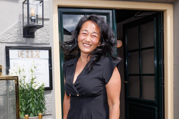 Journalist en podcastmaker Mischa Blok mishandeld door jongeren