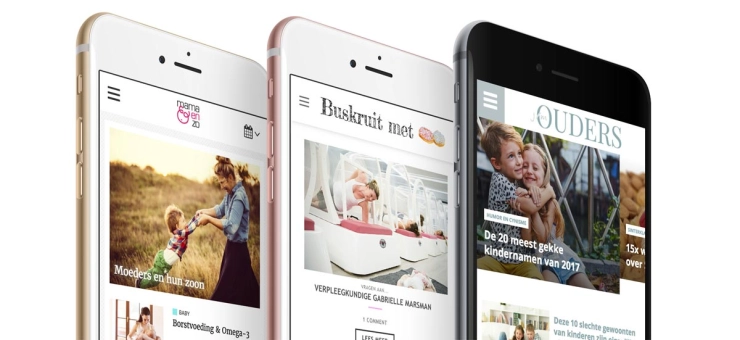 Mediafederatie neemt krachtig afstand van SER-akkoord; freelancers worden te duur