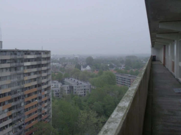 Psyche Mediaprijs voor Elena Lindemans en Isa Hoes