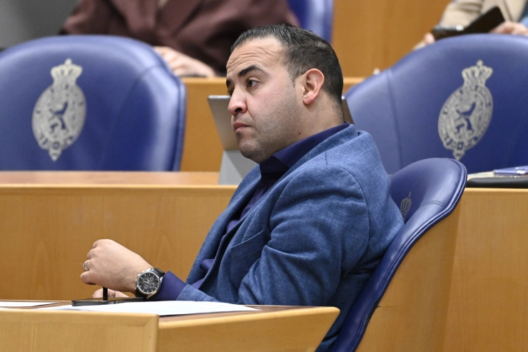 GL-PvdA wil samenwerking NPO en streamingdiensten mogelijk maken