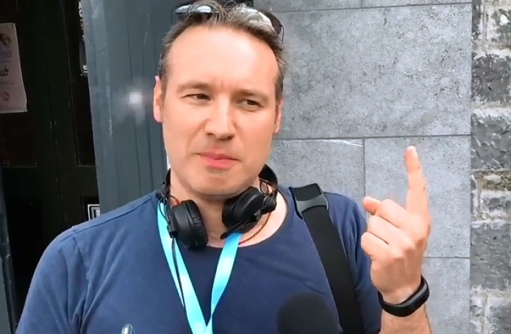 Tips vanaf MoJoFest: de beste gadgets voor je telefoon