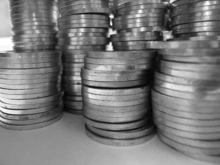 Condé Nast moet stagevergoedingen betalen