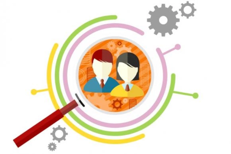 Nieuw onderzoek naar situatie freelancers