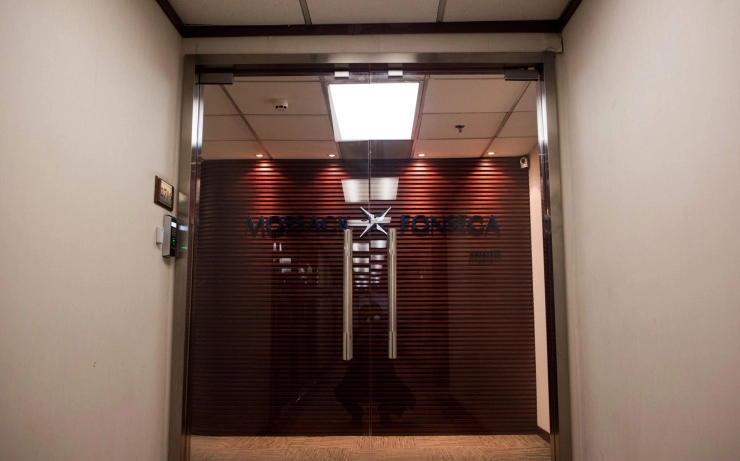 Panama Papers: advieskantoor Mossack Fonseca sluit deuren