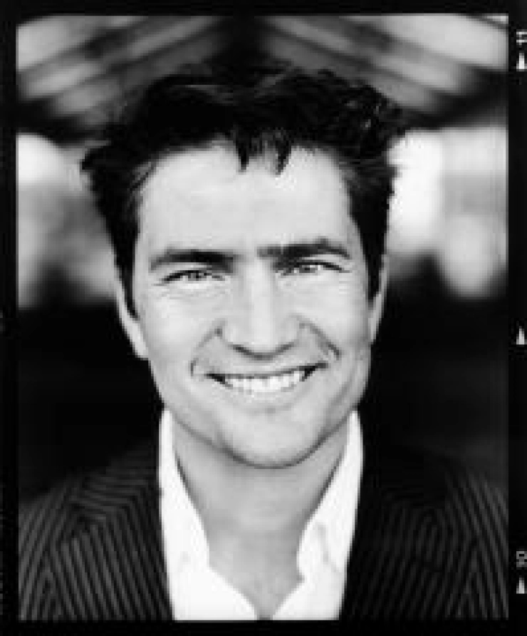 Munneke vertrekt bij World Press Photo