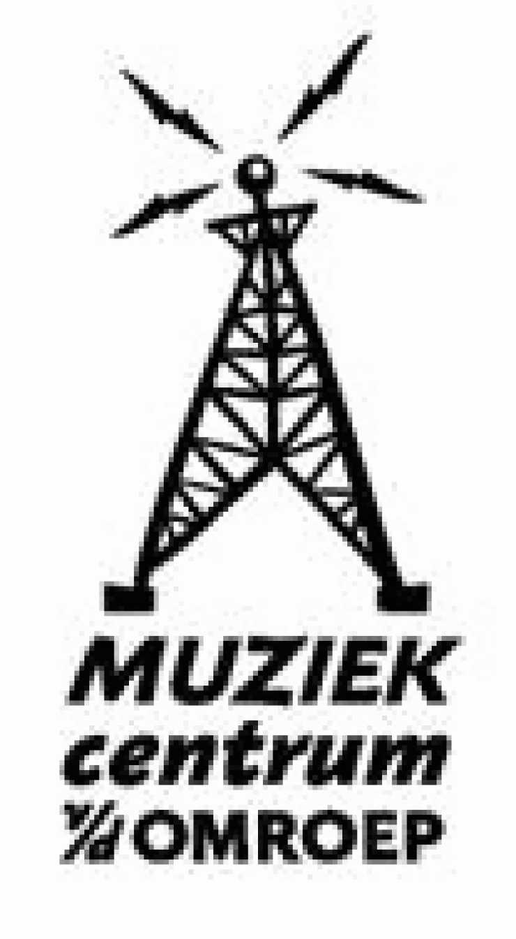 Actie voor behoud MCO