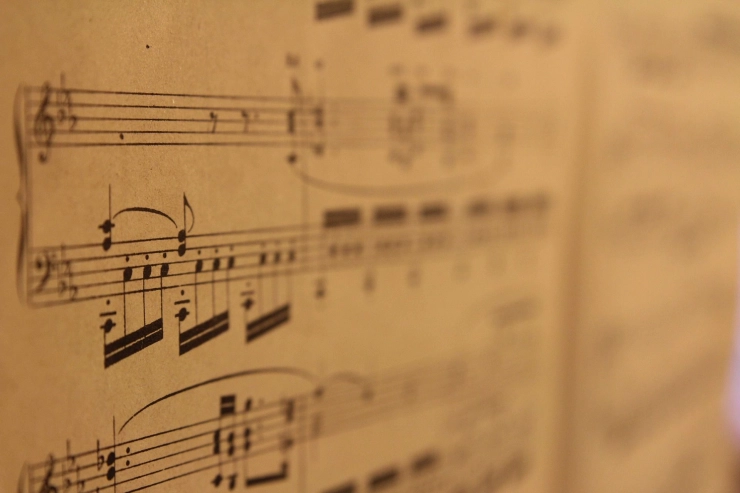 Directeur vertrekt bij Buma/Stemra na fraude onderzoek