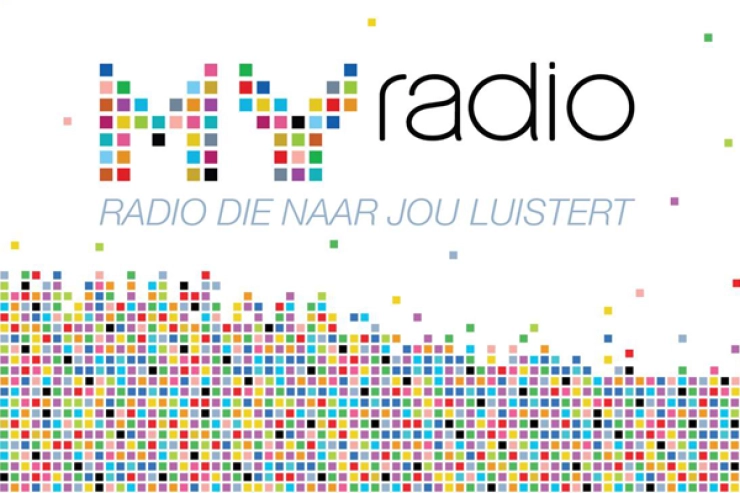 Sky trekt stekker uit MyRadio