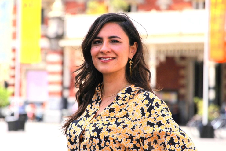 VPRO schrapt VPRO Boeken en Vrije Geluiden