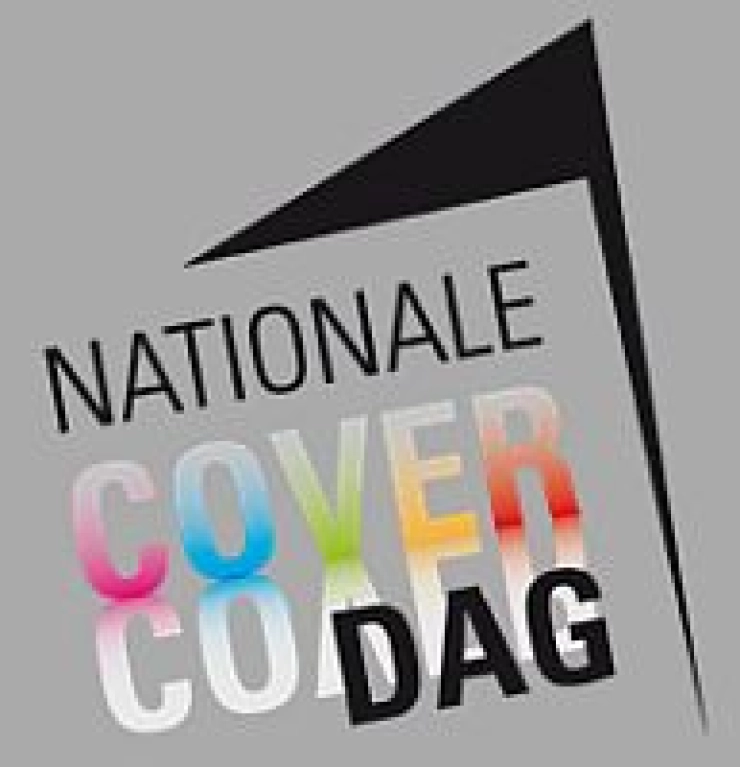 Nominaties voor Beste Cover bekend
