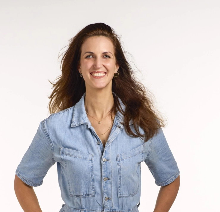 AI-Media Journaal: laat je in tien minuten bijpraten over kunstmatige intelligentie binnen de journalistiek