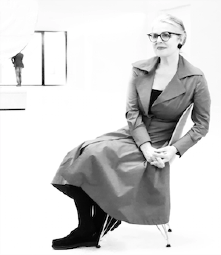 Van der Krogt: ‘Vertrek niet moeilijk’