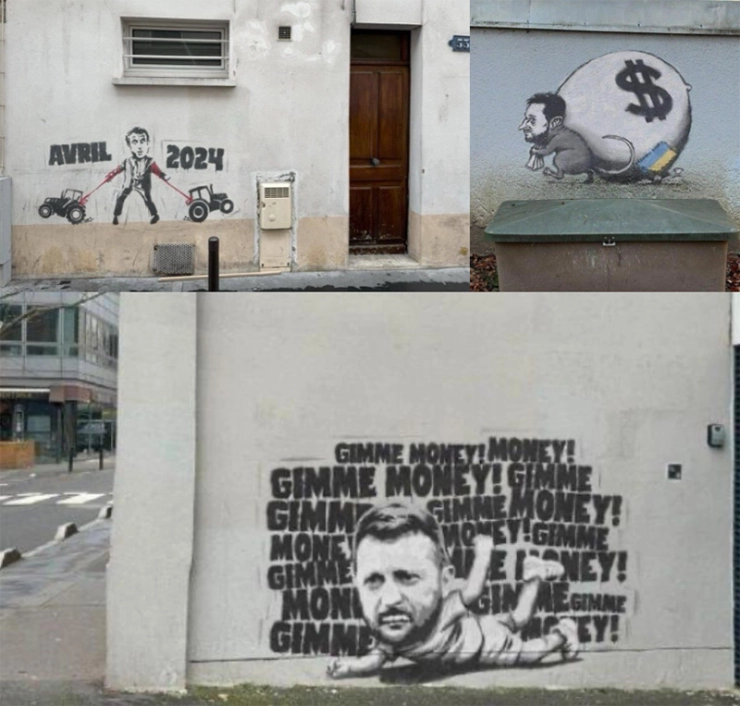 Geavanceerde Russische desinfo-campagne richtte zich op Europese redacties én factcheckers