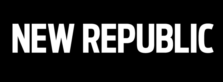 Facebook-oprichter wil al weer af van The New Republic