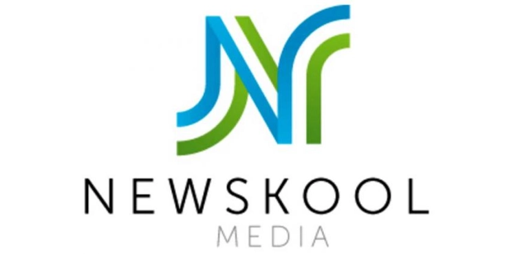 Betere cijfers voor New Skool Media