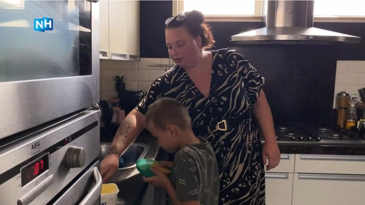 Regionale omroep NH ‘haalt verhaal’ in politiek Den Haag met Prinsjesdag