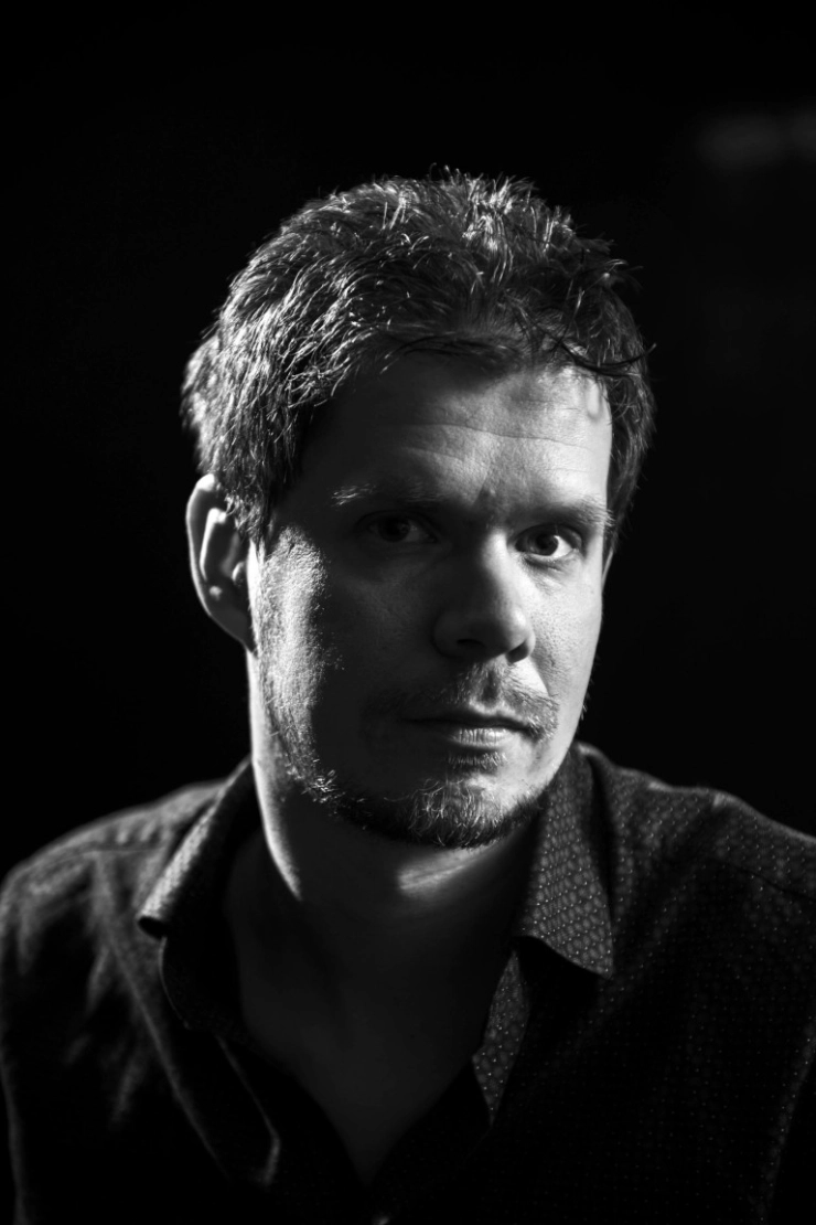 Big Tech als stok om mee te slaan