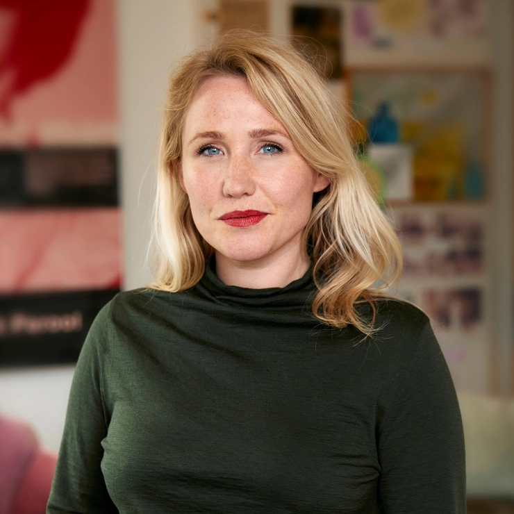 Stichting Democratie: Te weinig aandacht voor onafhankelijke media in coalitieakkoord