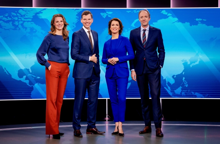 Format Nieuwsuur aangepast