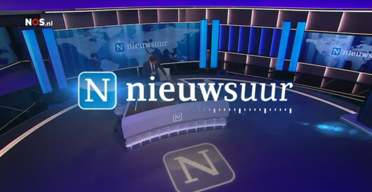 Woordvoerder recherche betreurt MH17-uitlatingen over Nieuwsuur