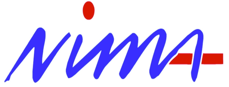 Luuk Ros stapt over naar NIMA