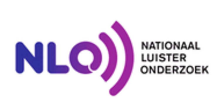 Van der Laan voorzitter NLO