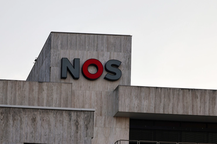 Hoofdredactie NOS: uitspraak over Gaza-berichtgeving benadrukt bredere trend