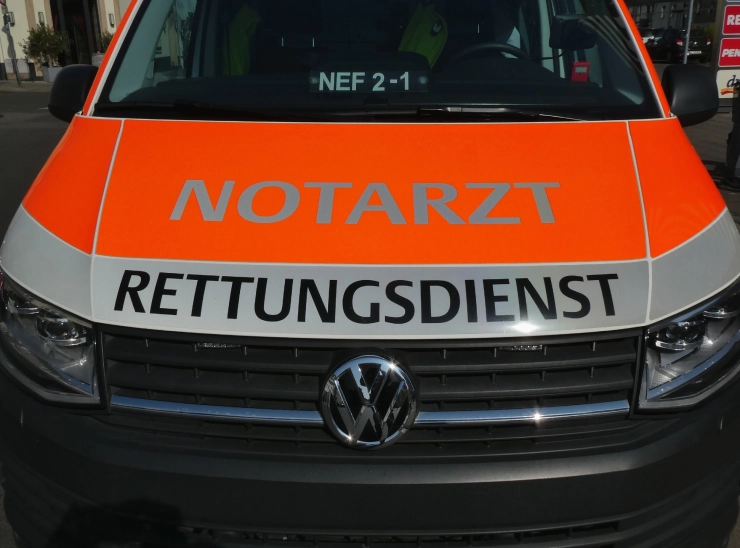  Poolse journalist overlijdt tijdens finale Champions League handbal