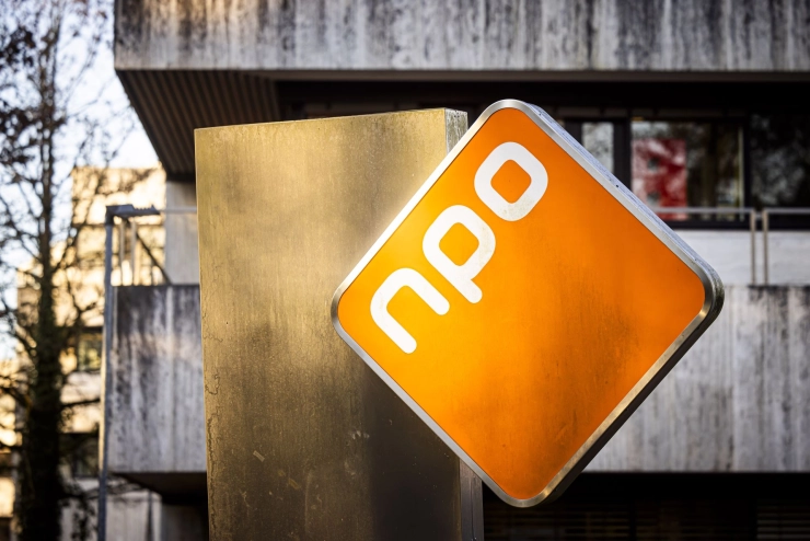 NPO ziet geen mogelijkheden om omroepen en ON! samen te brengen