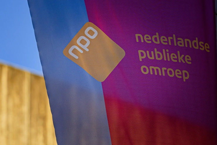 Onduidelijkheid bij NPO over “juridische grondslag” voor indienen verzoek tot intrekking voorlopige erkenning ON!