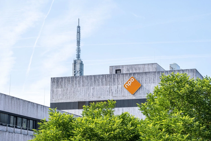 Resultaten onderzoek werkcultuur NPO verschijnen eind januari