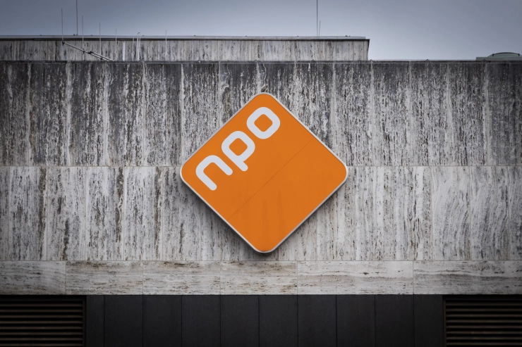 NPO en omroepen: Verklaar hervormingen niet controversieel