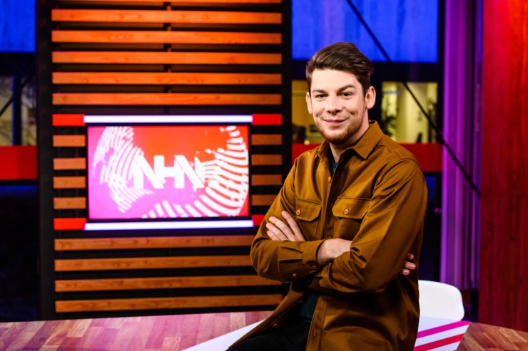 NPO trekt stekker uit Na Het Nieuws