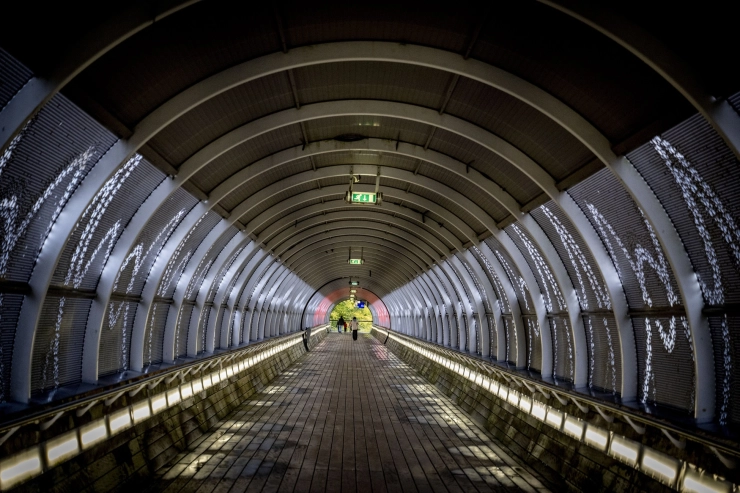 Cultuursector bezorgd over bezuinigingen bij NPO