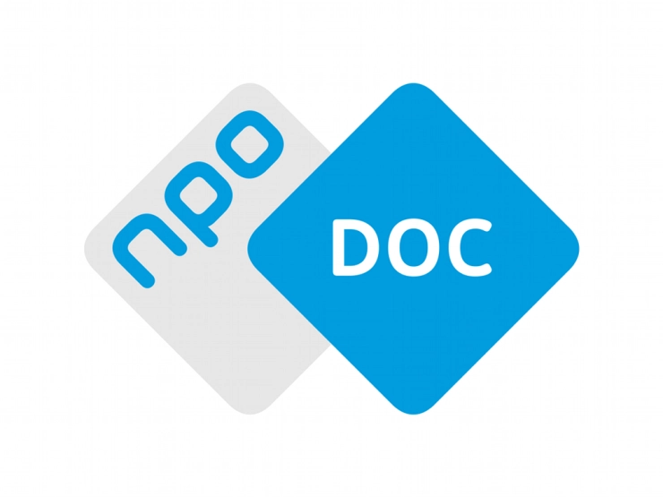Van Etten vertrekt bij NPO Doc