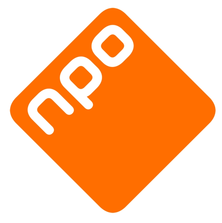 Brandbrief over oneerlijke concurrentie NPO