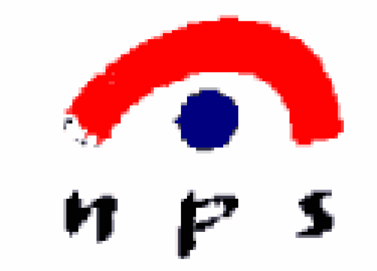 Leers nieuwe voorzitter NPS