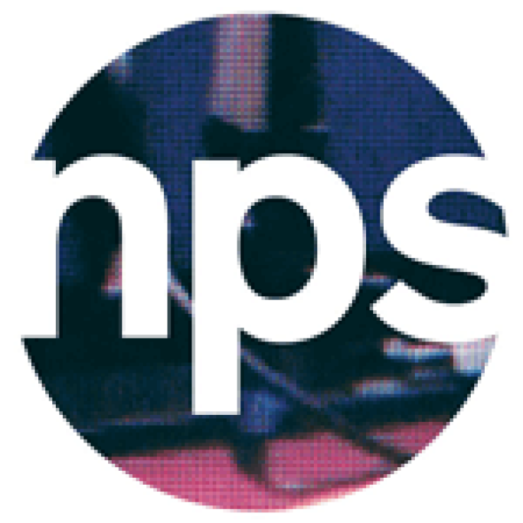 NPS boos over korting van 2 miljoen