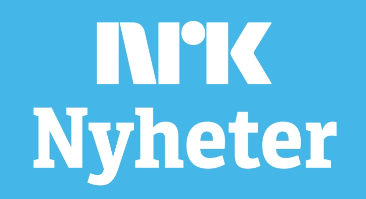 Noorse publieke zender NRK verlaat Facebook om band met publiek te vernieuwen