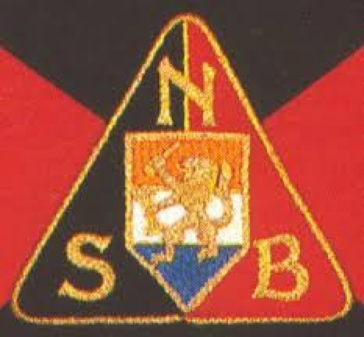 Recensent moet weerwoord dulden