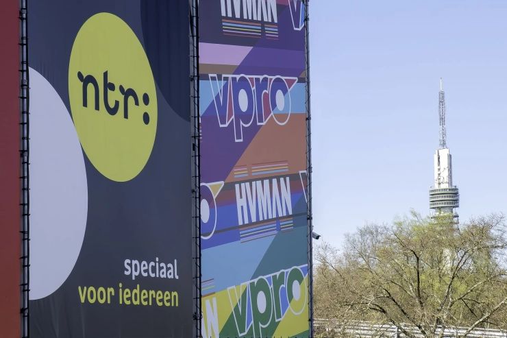 Opinie Fred Sengers over de bezuinigingen bij de publieke omroep: Eerst denken, dan schrappen