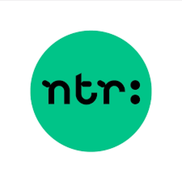 De NTR komt met een derde reeks van Het Verhaal Van