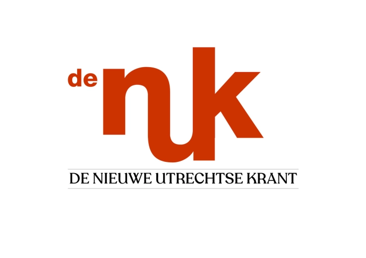 Utrecht krijgt nieuw platform: De NUK