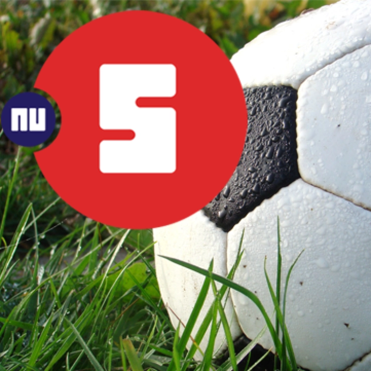 Inniger samenwerking NUsport en SBS